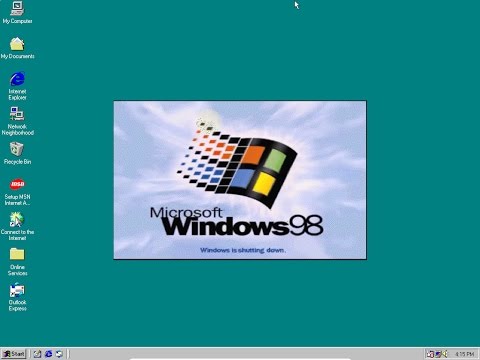 windows nt 4.0 download free
