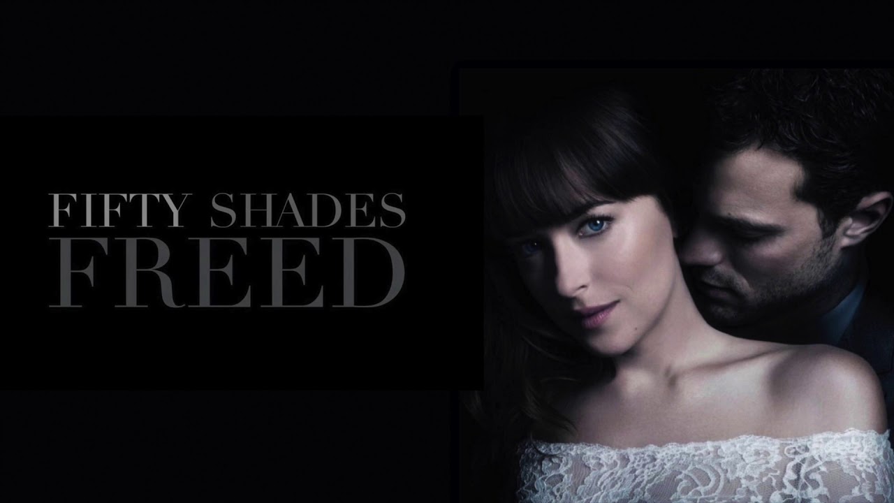 fifty shades freed full movie online free no download megashare